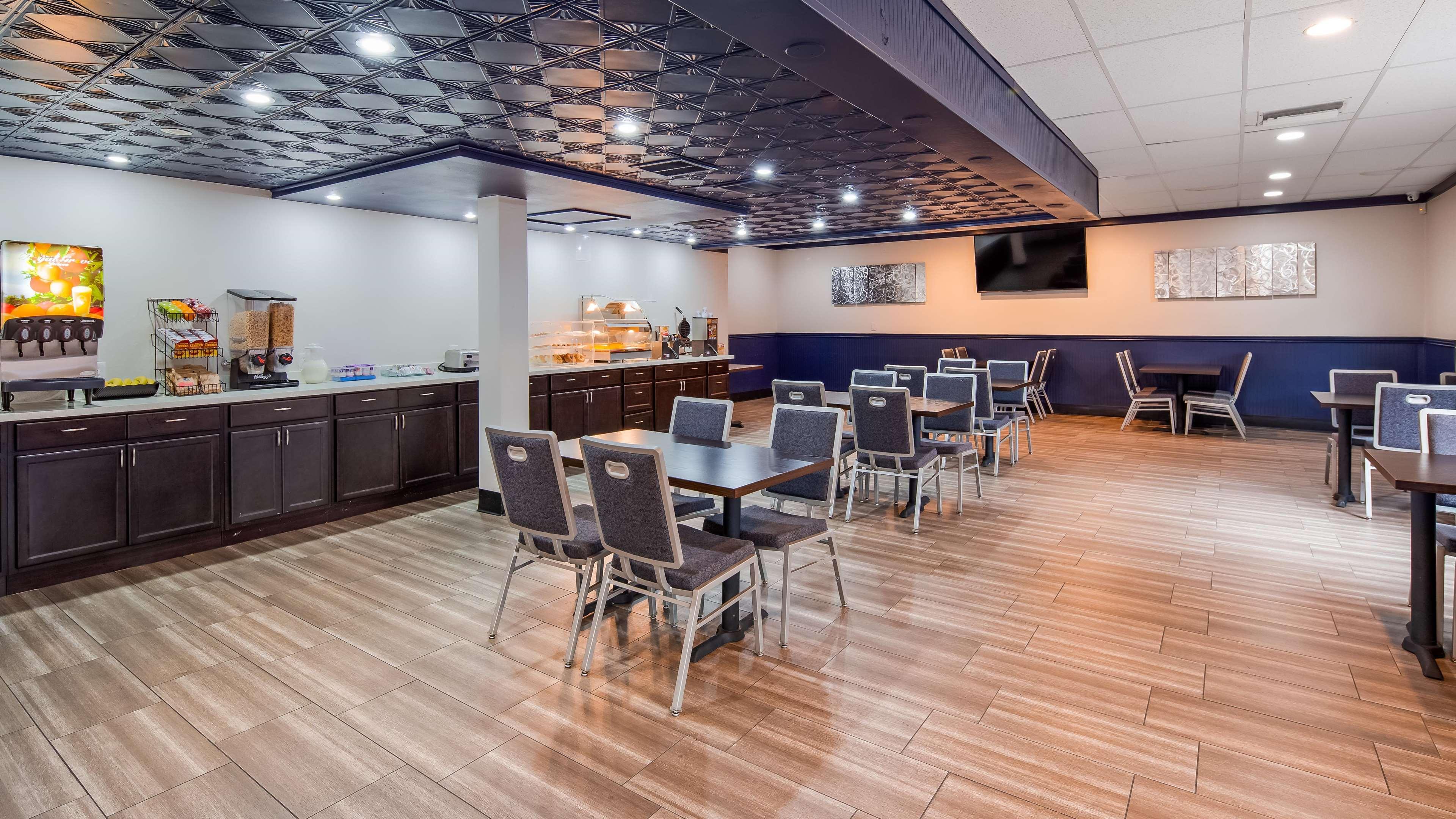 Surestay Plus Hotel By Best Western Sacramento Cal Expo Екстериор снимка