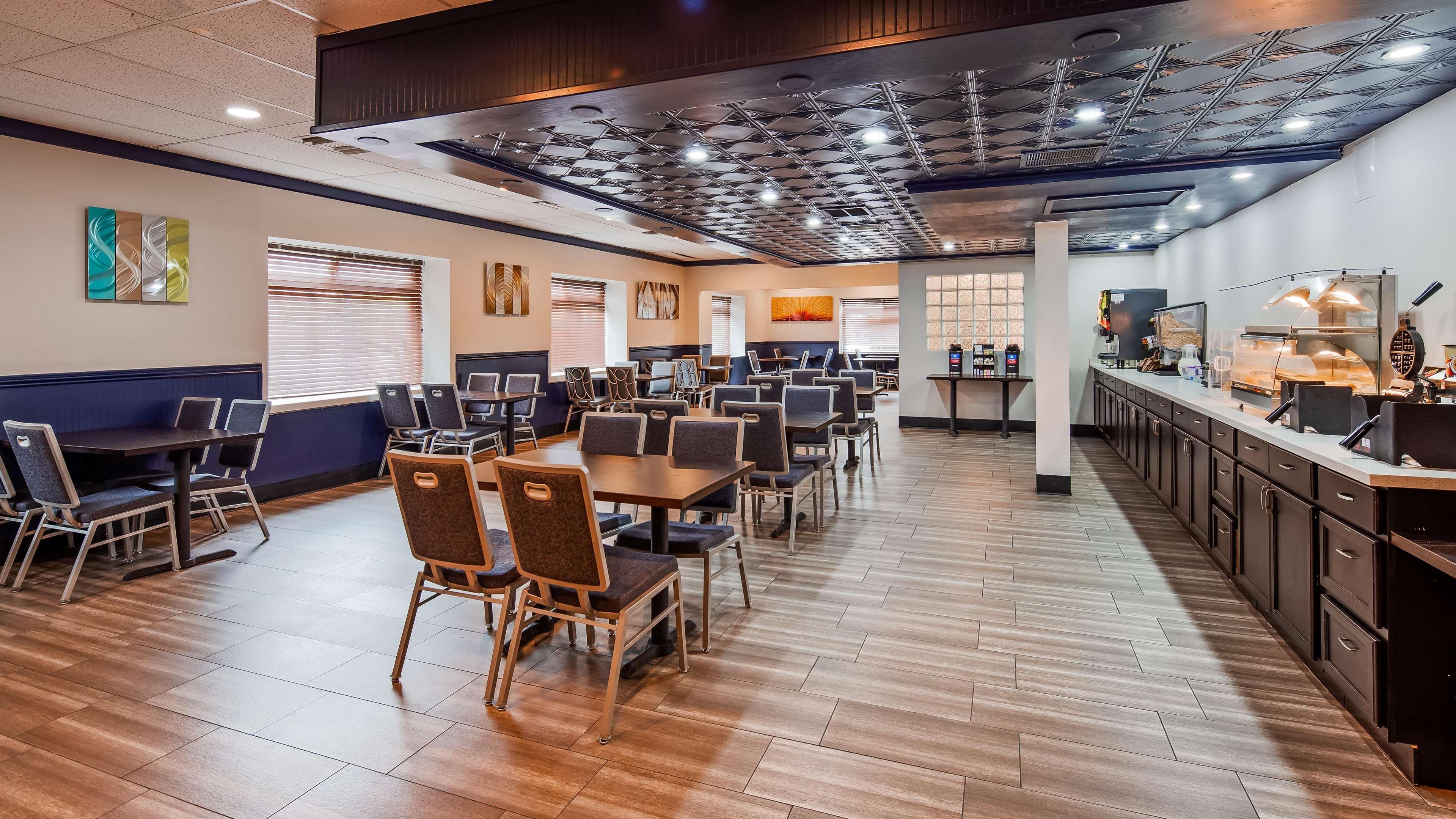 Surestay Plus Hotel By Best Western Sacramento Cal Expo Екстериор снимка
