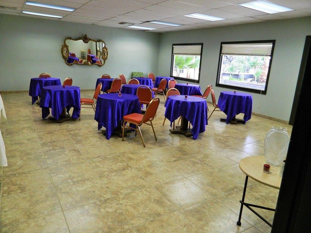 Surestay Plus Hotel By Best Western Sacramento Cal Expo Екстериор снимка