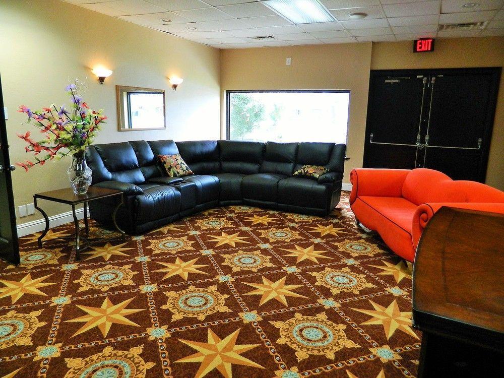 Surestay Plus Hotel By Best Western Sacramento Cal Expo Екстериор снимка