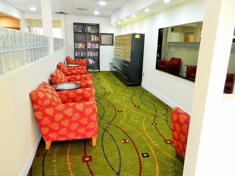 Surestay Plus Hotel By Best Western Sacramento Cal Expo Екстериор снимка