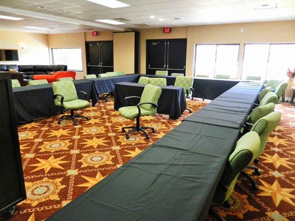 Surestay Plus Hotel By Best Western Sacramento Cal Expo Екстериор снимка