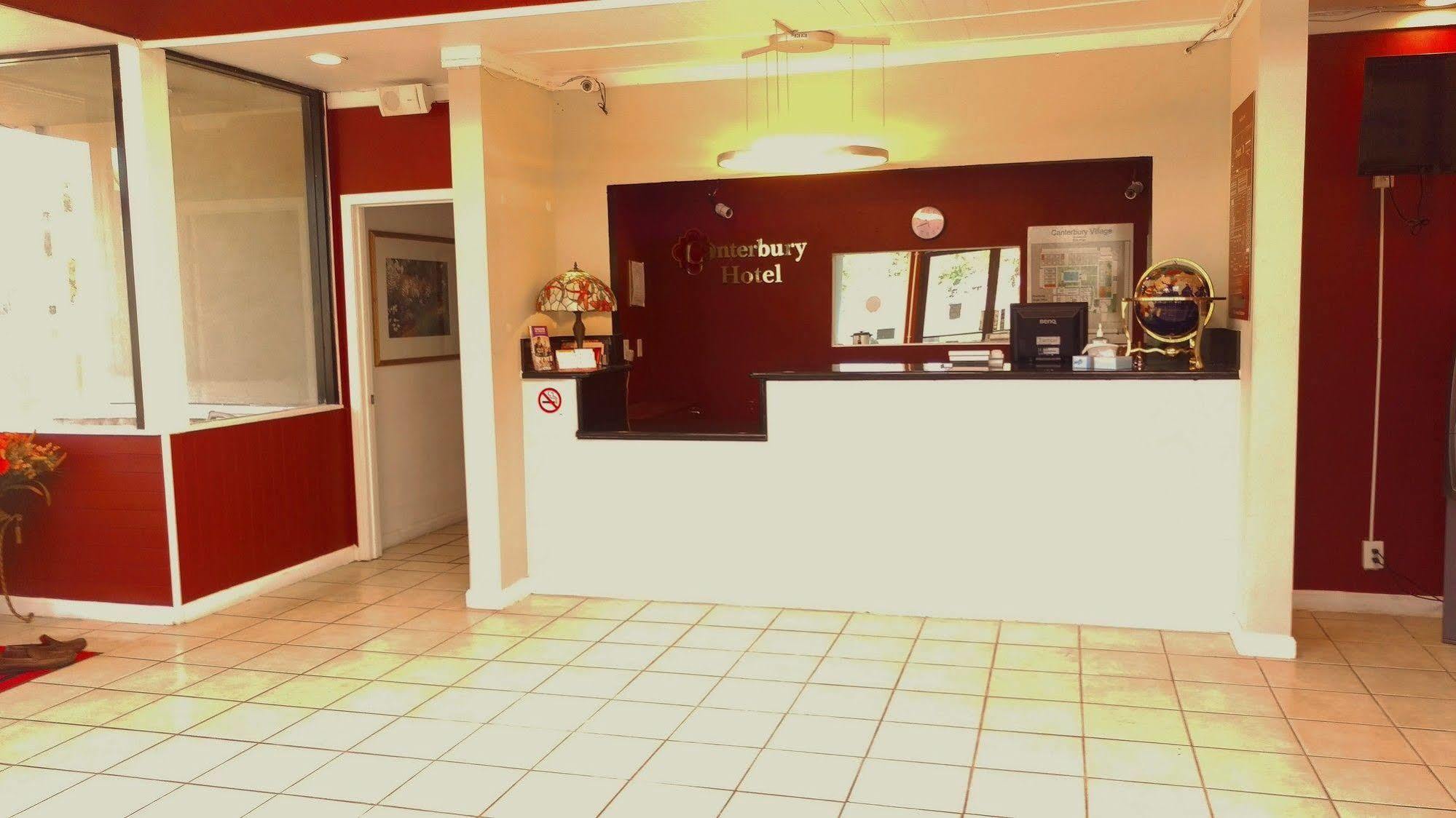 Surestay Plus Hotel By Best Western Sacramento Cal Expo Екстериор снимка